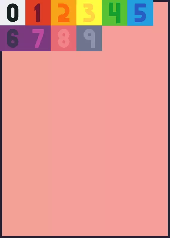 Game by @qwerty1122