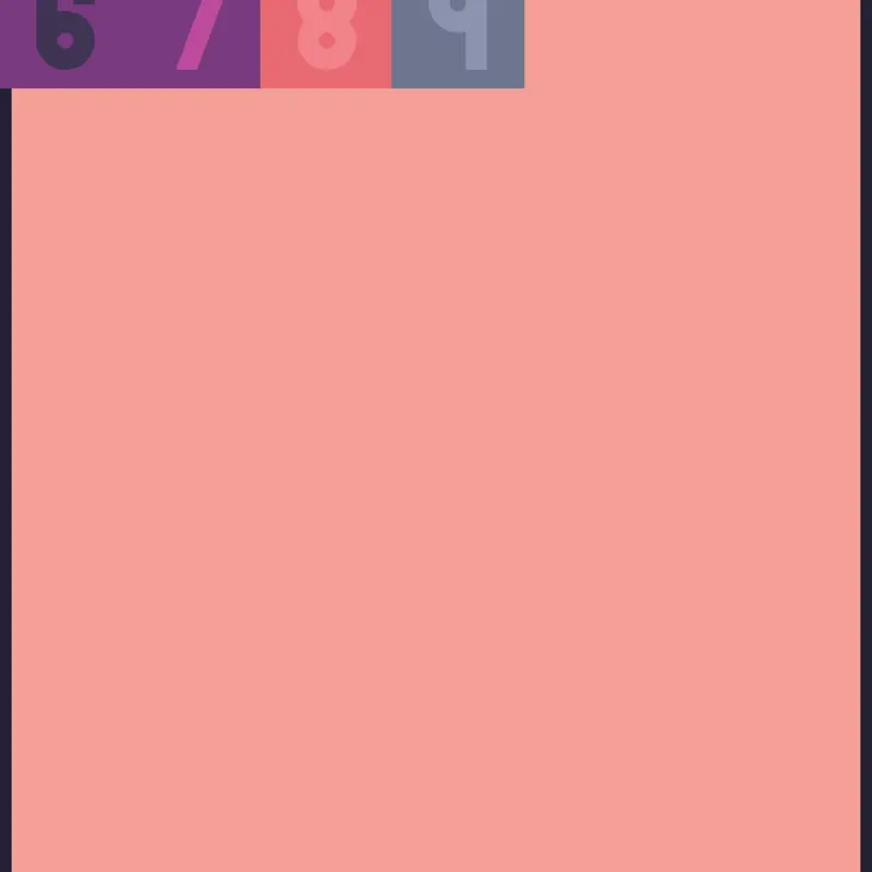 Game by @qwerty1122