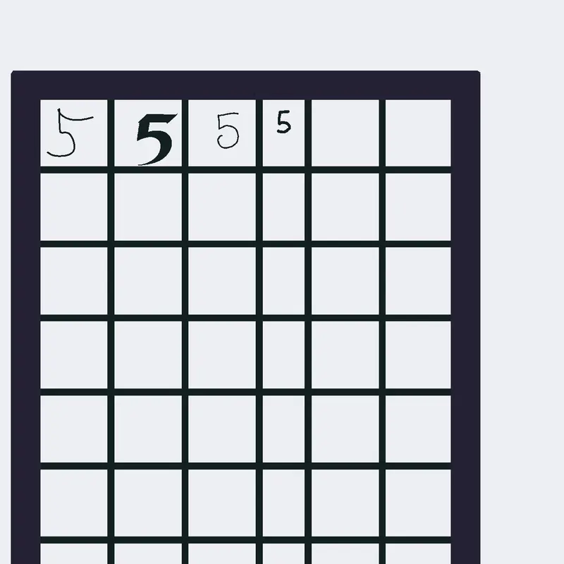 Game by @misterioous