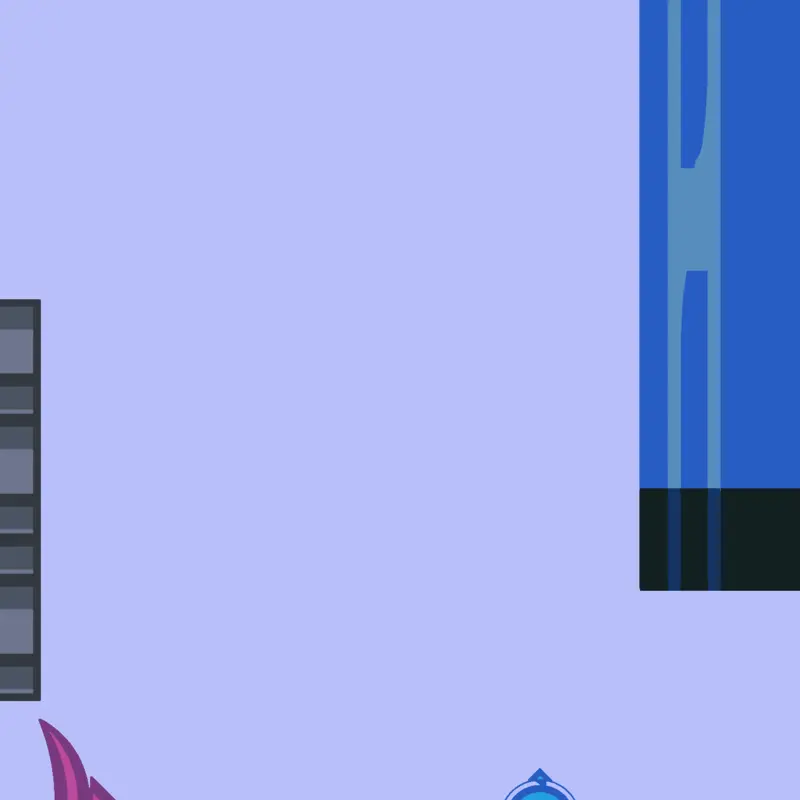#dash frame perfect by @dawtz_lol