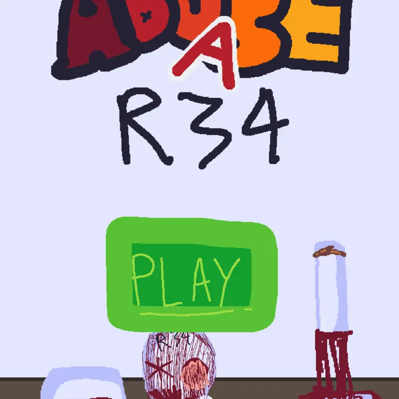 Game by @poppy12491864