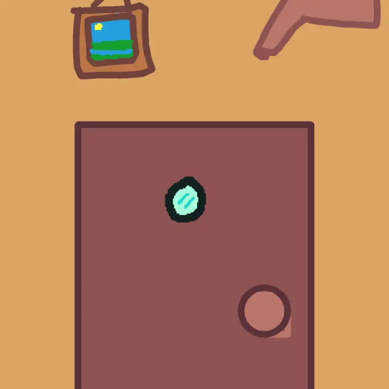 Game by @FAindoo