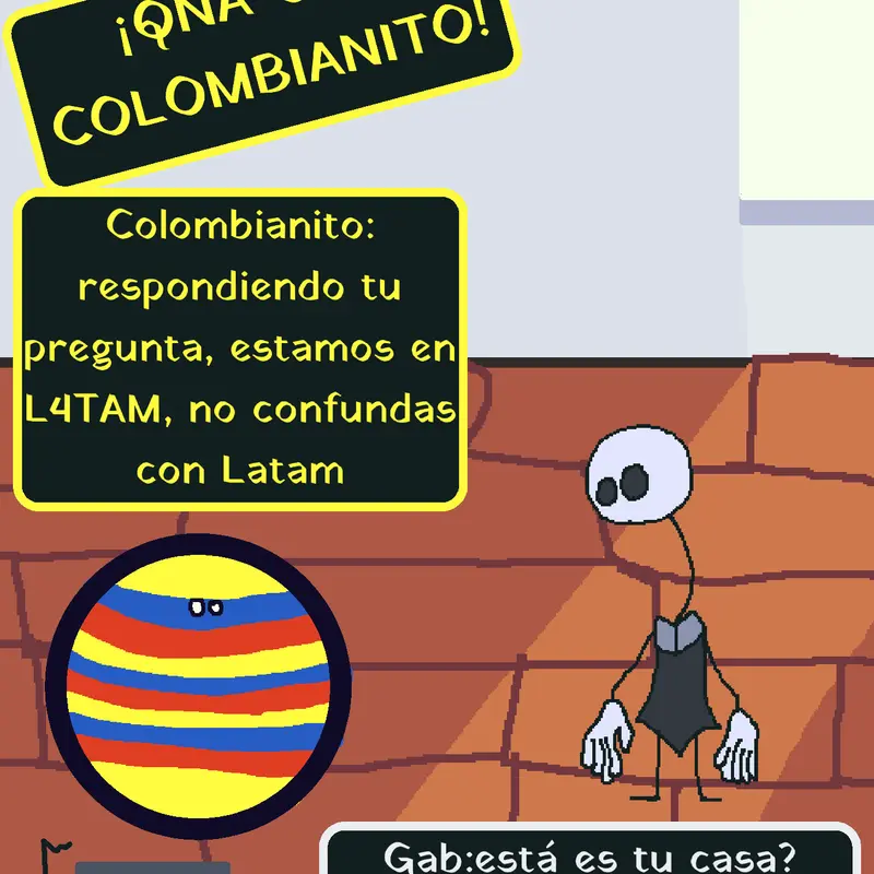 Game by @Gabriel_248