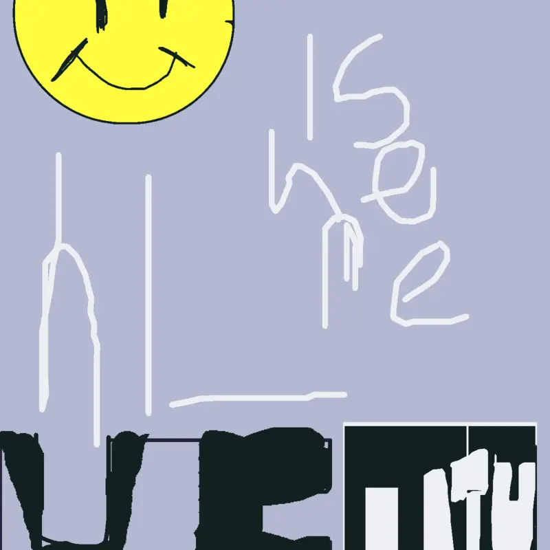 Hi verity is here by @hi_verity_girl