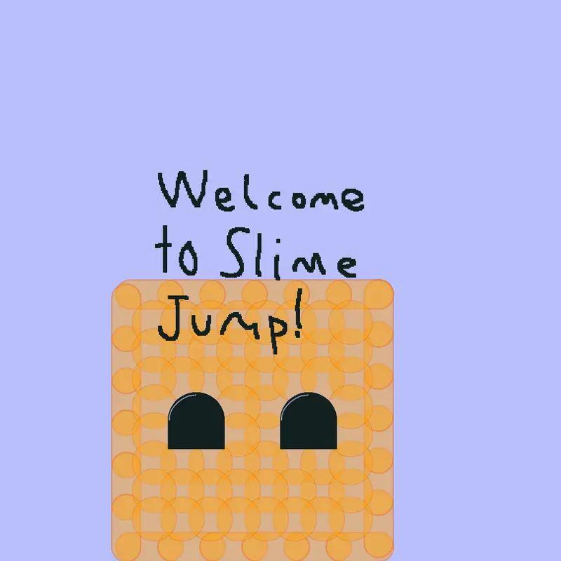 Game by @greenling