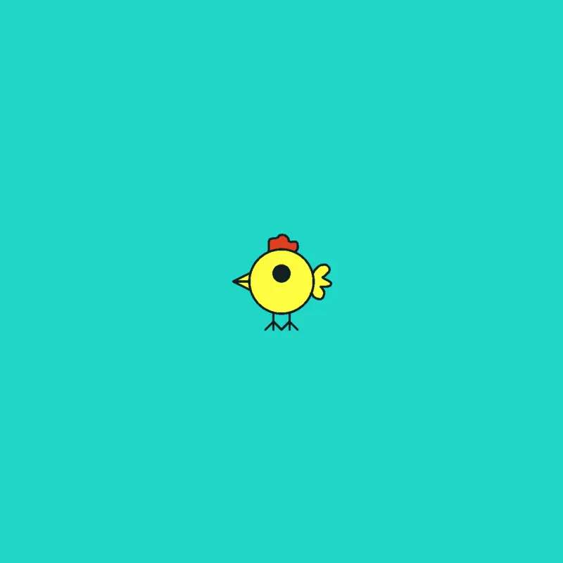 Game by @arty_games