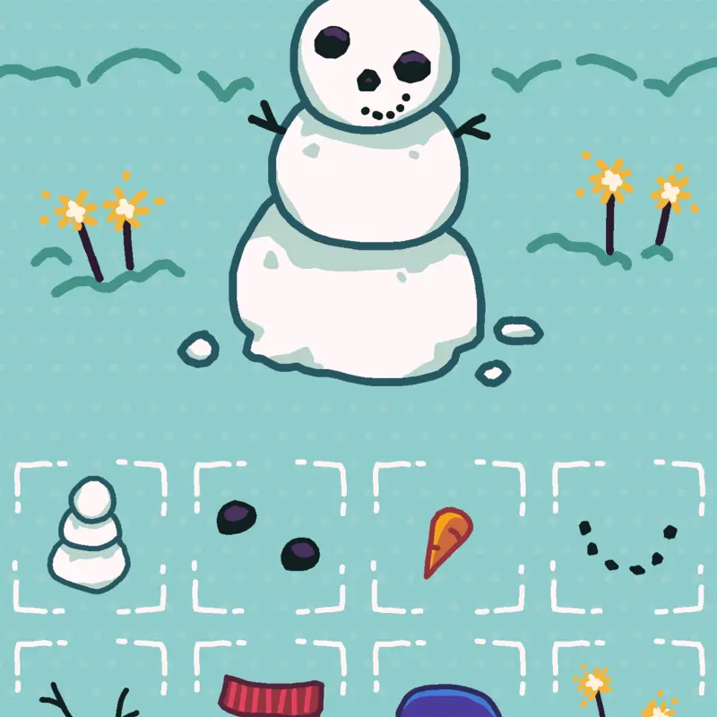 Game by @normansky15