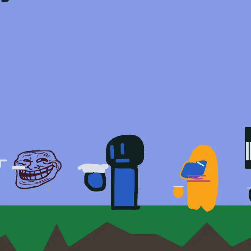 Game by @davi3247