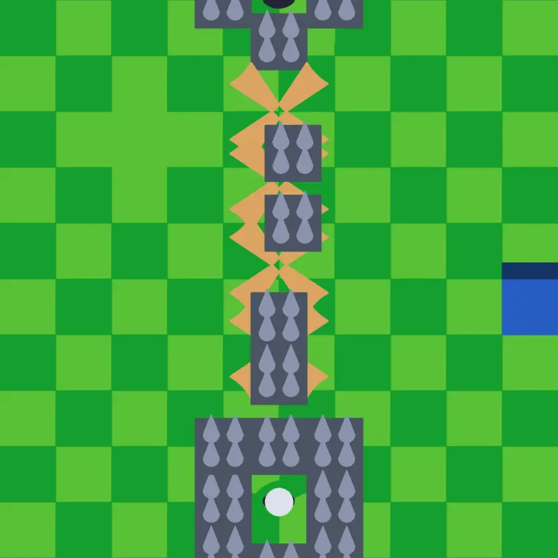 Game by @Aletrqsad