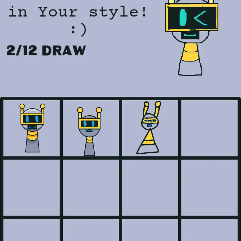 Game by @Funbot_