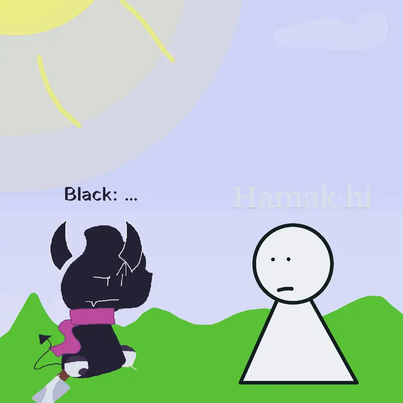 Game by @black323_lol