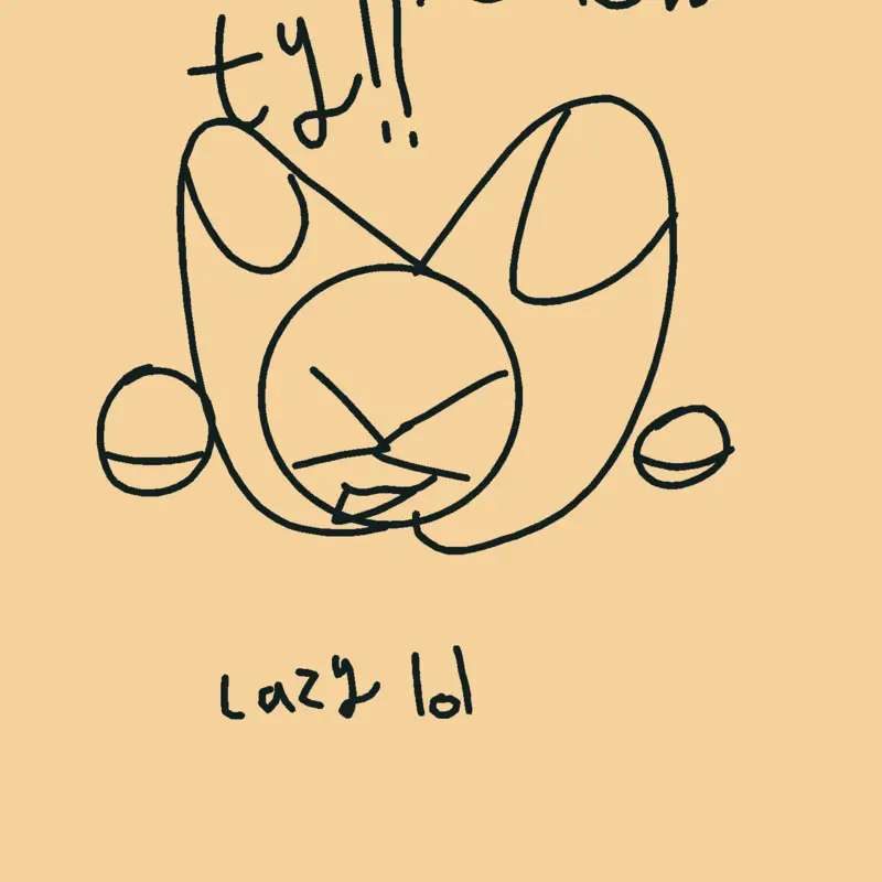 Game by @Ashleytherabbit1074
