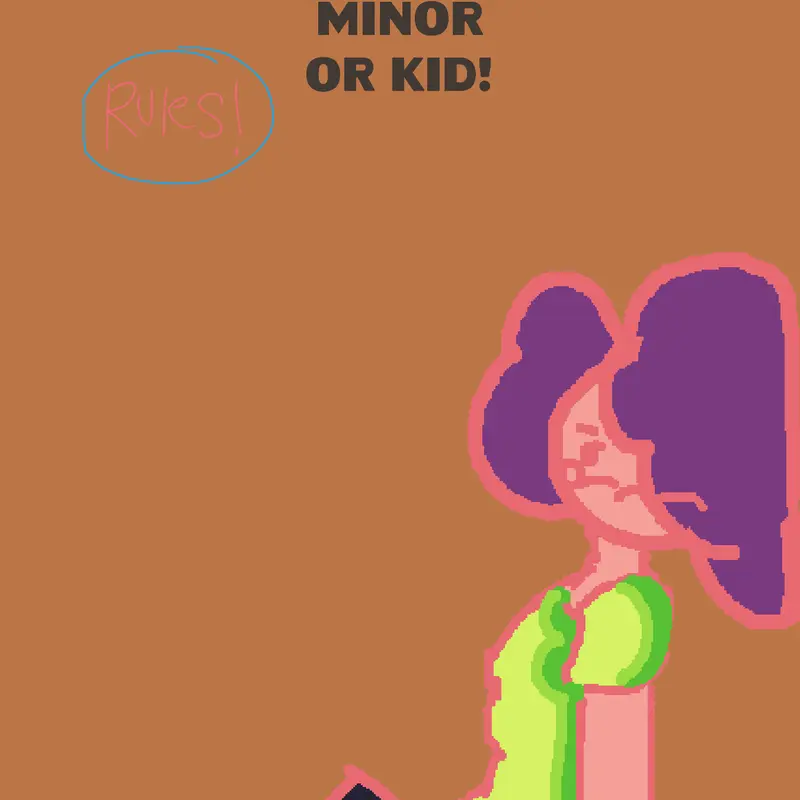 Game by @VelvetteXD
