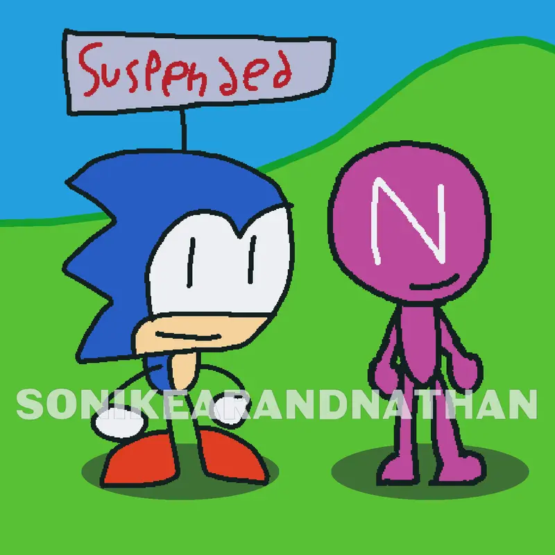 Game by @am0gus1