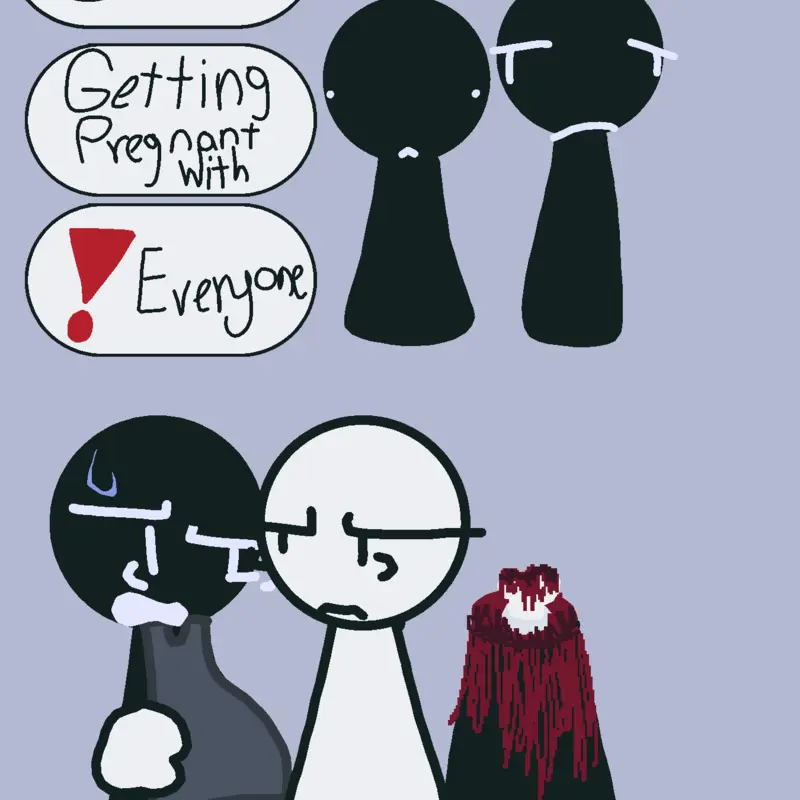 Game by @YouOnlyFollowerRaoxy