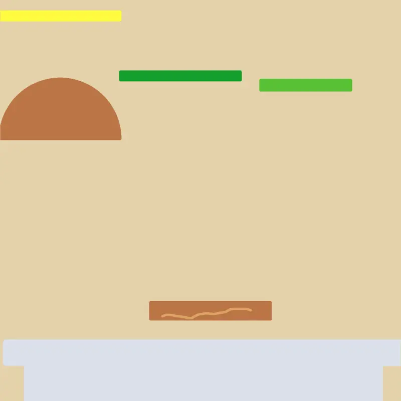 Game by @MaxMayfield