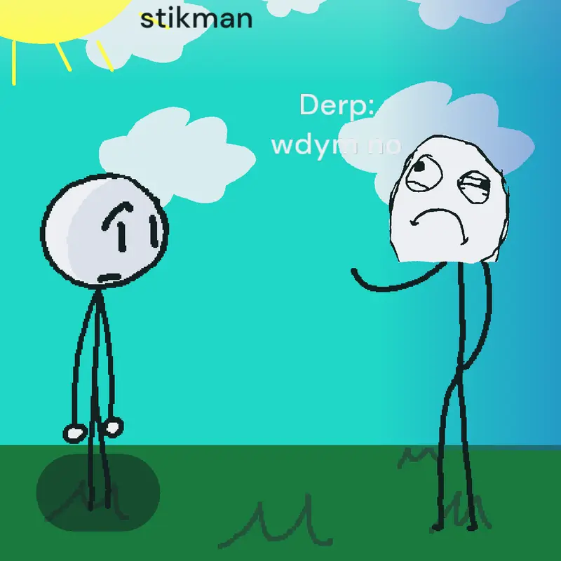 Game by @dacoolderp