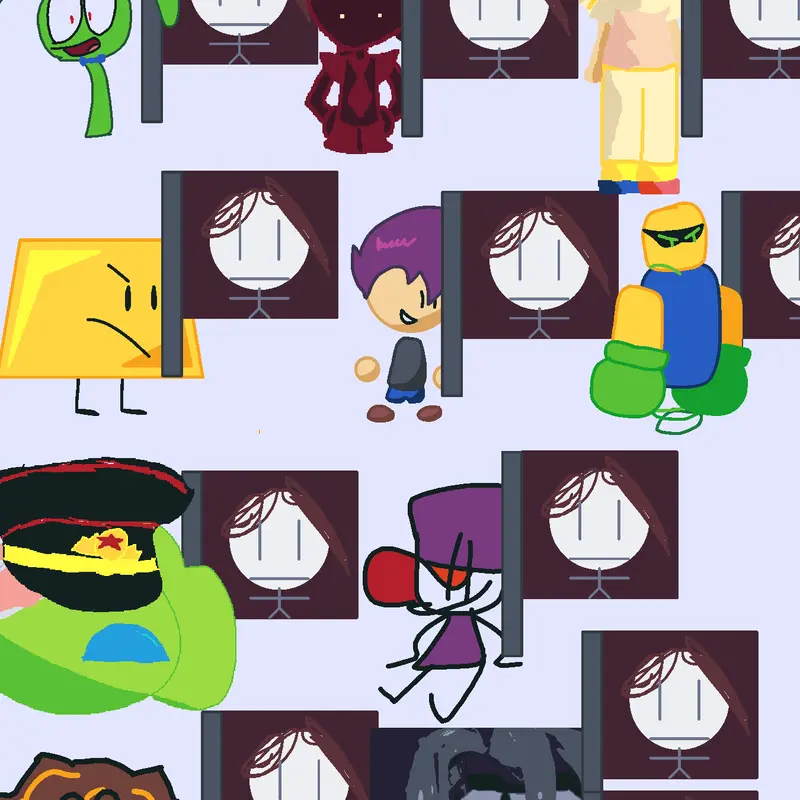 Game by @your_local_dora