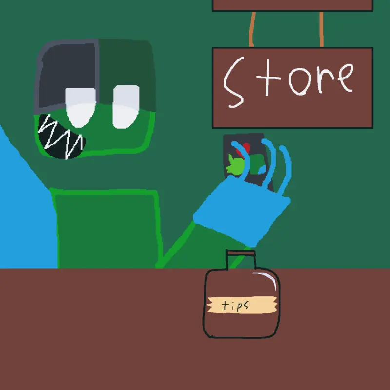 Game by @_-gr3n-m0n5t37-_