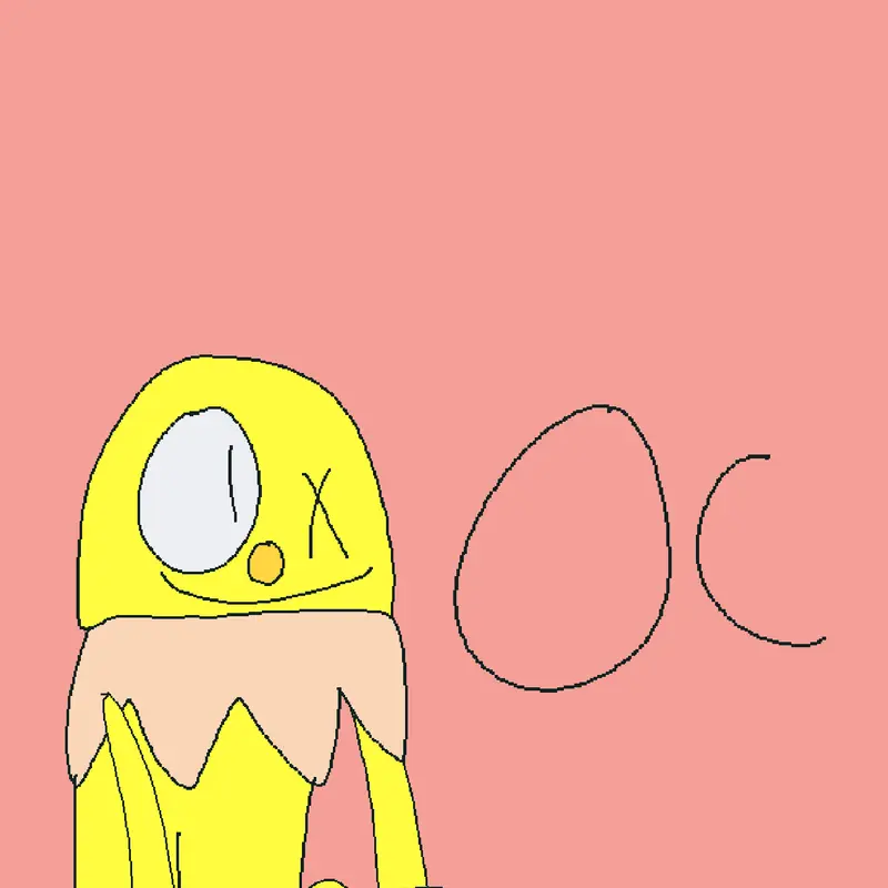 Game by @BananaLover2081