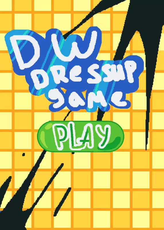 Game by @MaryuooLo