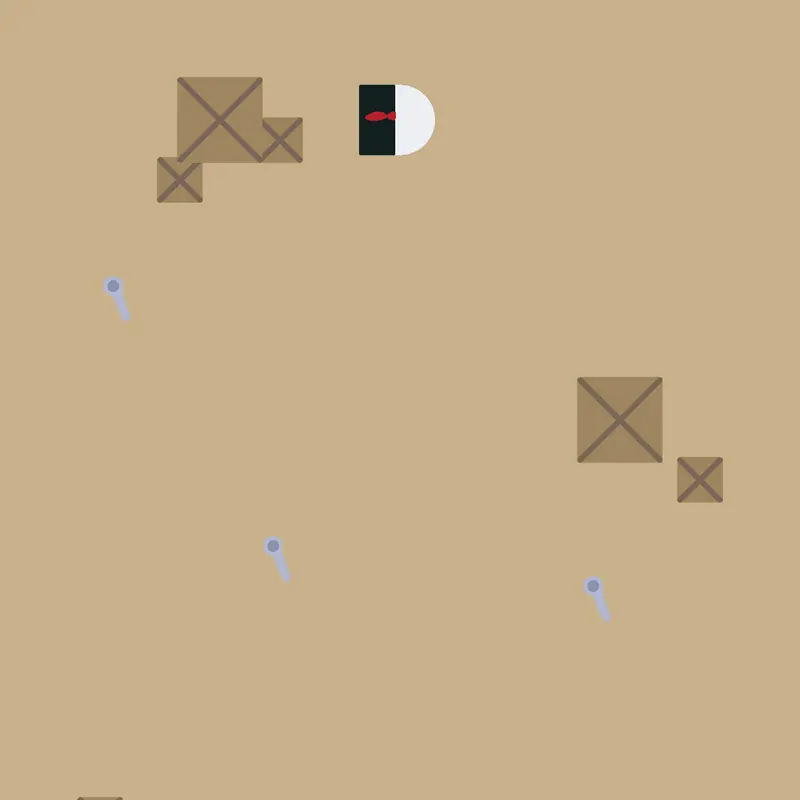 Game by @kidso