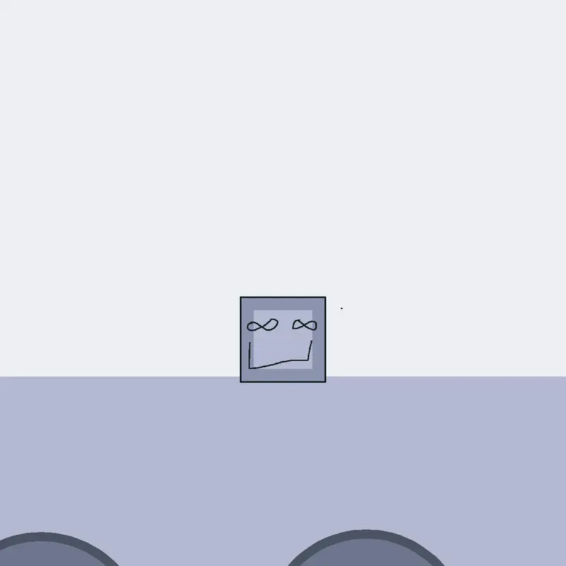 Game by @iremixeverything