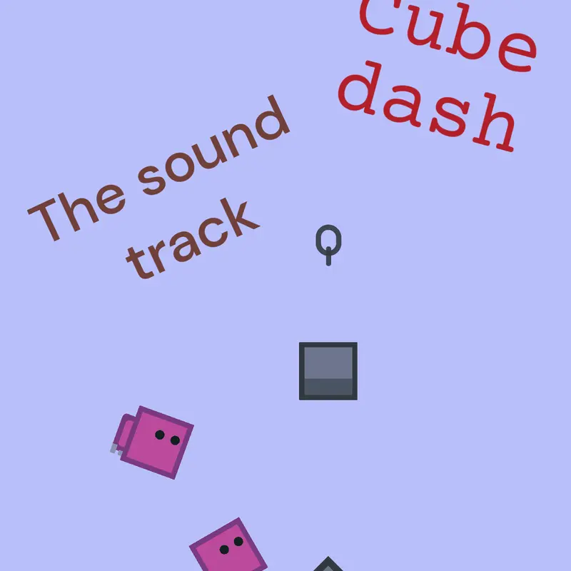 Game by @Era123456789423