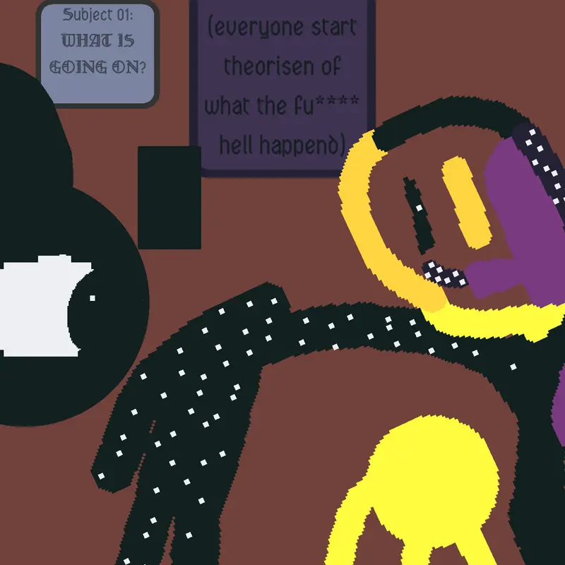 Game by @stickman_yellow_sans