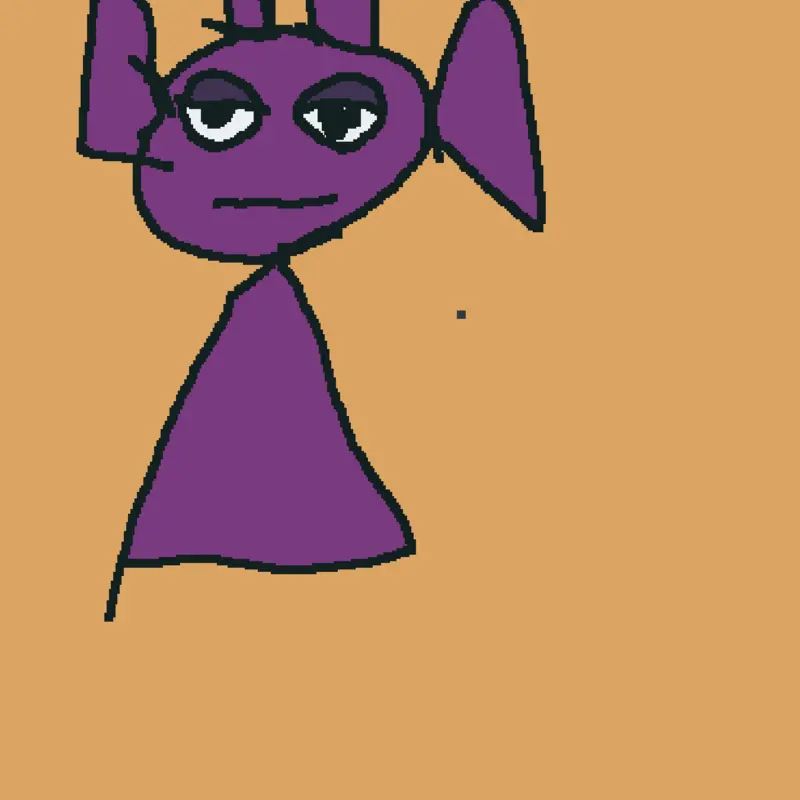 Game by @Bshsjandb2