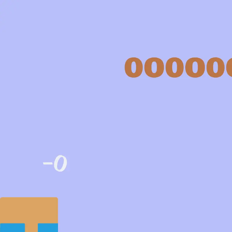 Game by @ValeDalta