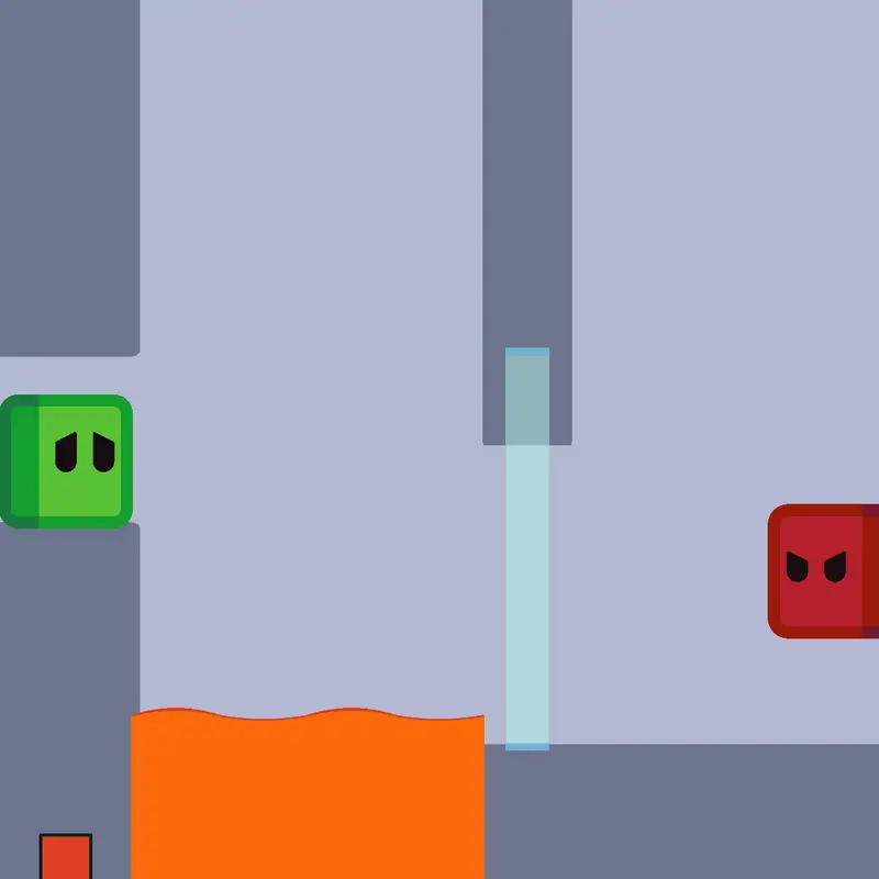 Game by @Rgus2