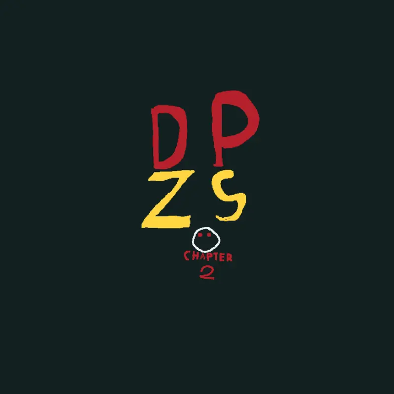 Game by @Dpzs
