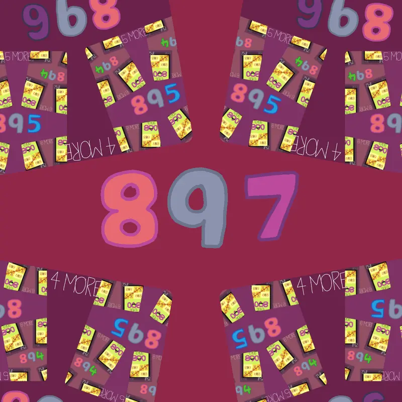 Game by @Geometicbbankman