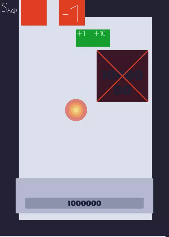Game by @zane190917