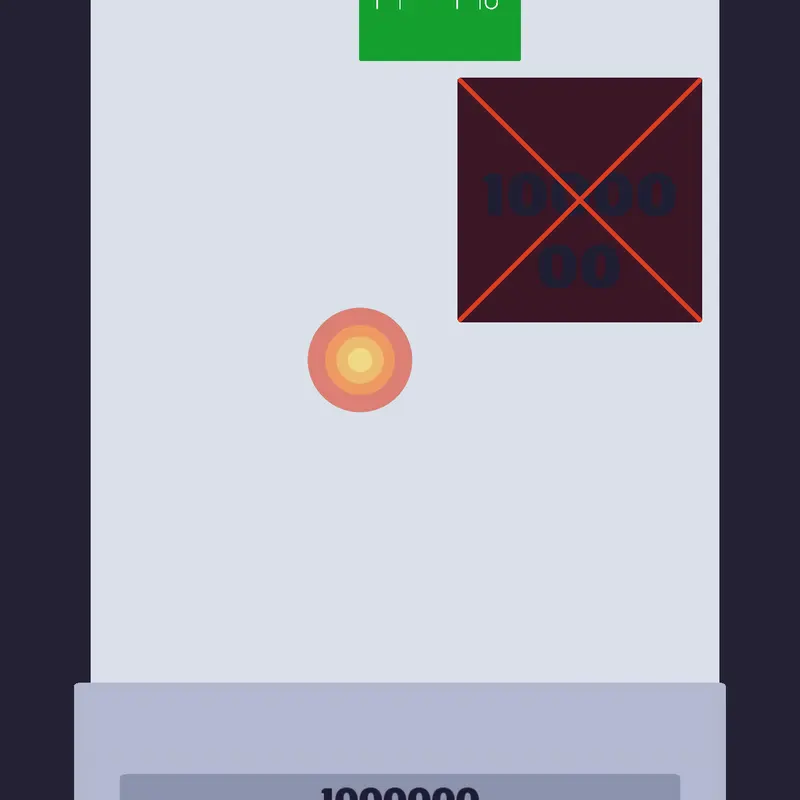 Game by @zane190917