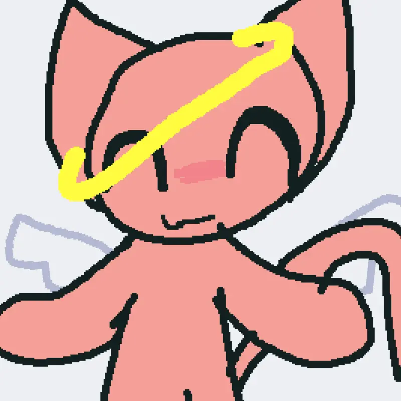 Game by @Eevee_gh0st