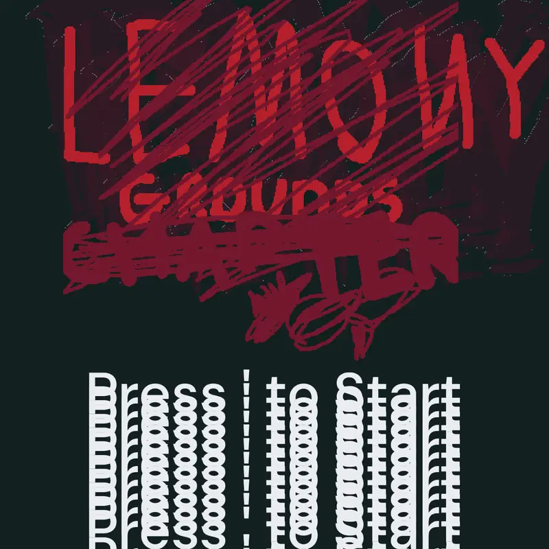 Game by @wega27889online