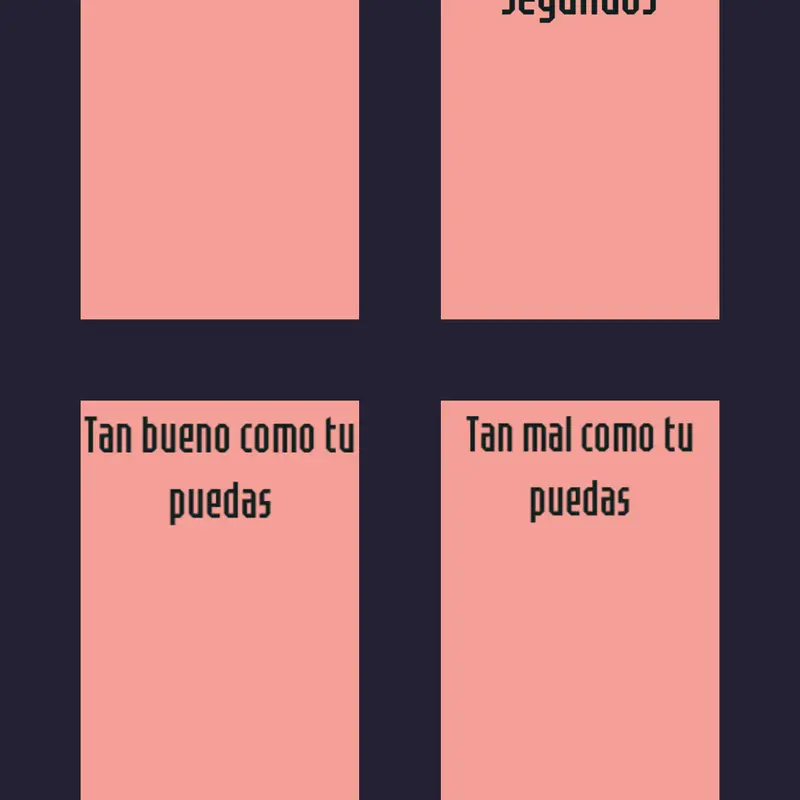 Game by @bluudude_xdd