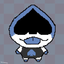 XxlancerxX avatar