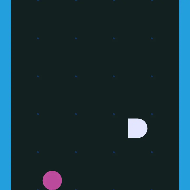 Game by @Icefrost_