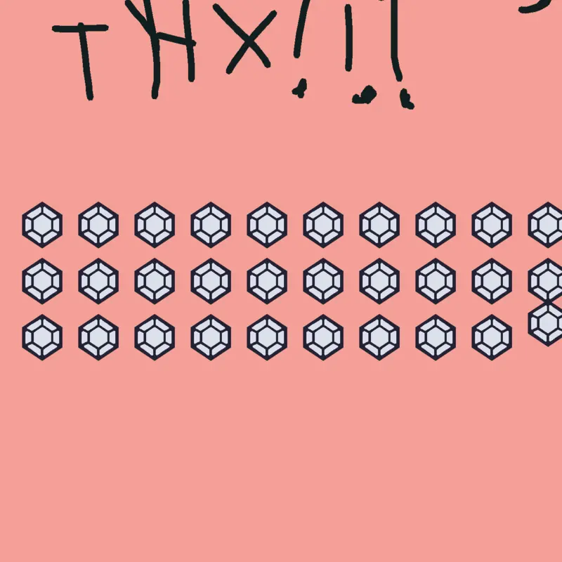 Game by @-_XChuhaku_qqqX_-