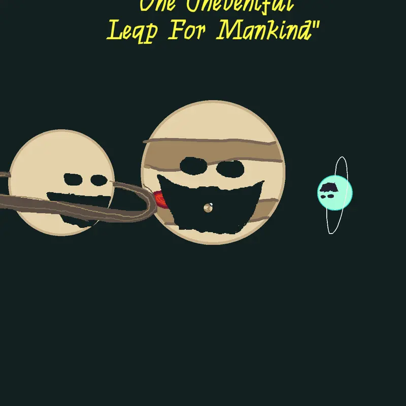 Game by @randomplanet