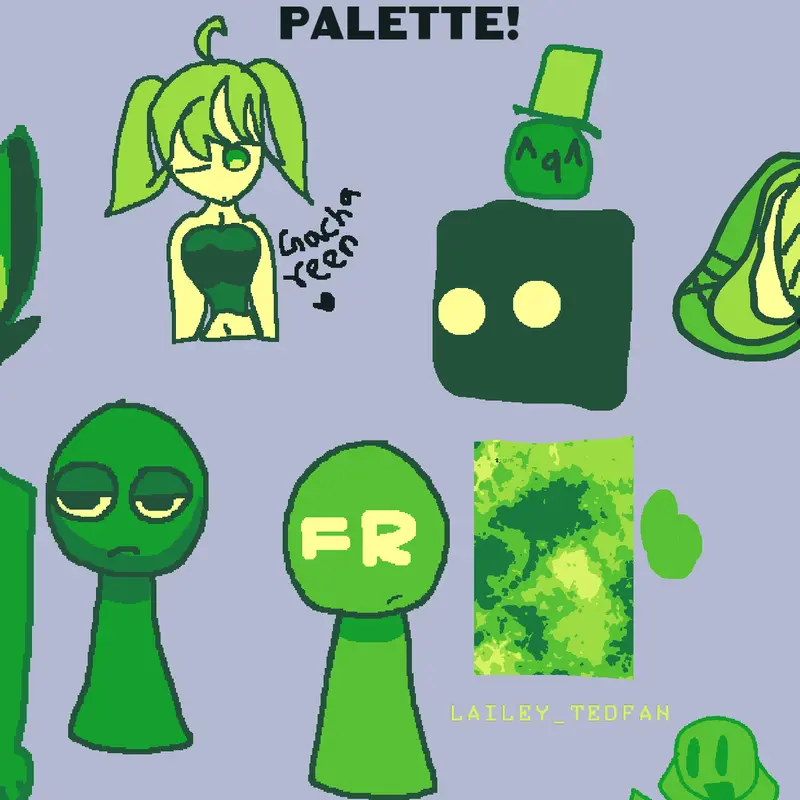 Game by @moon_one_up