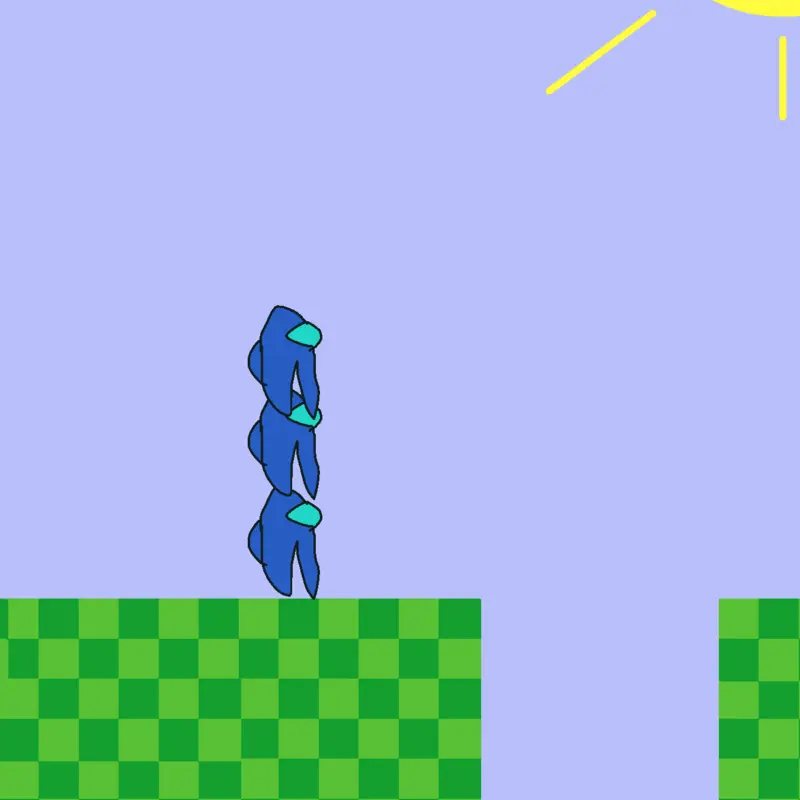 Game by @bern_2024