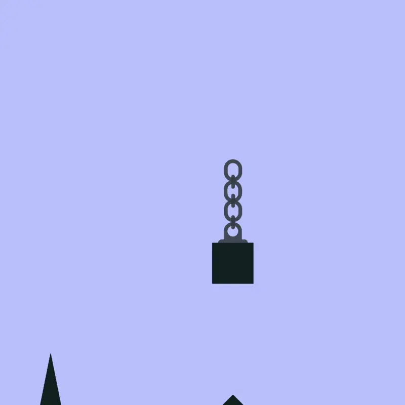 Game by @LARA-