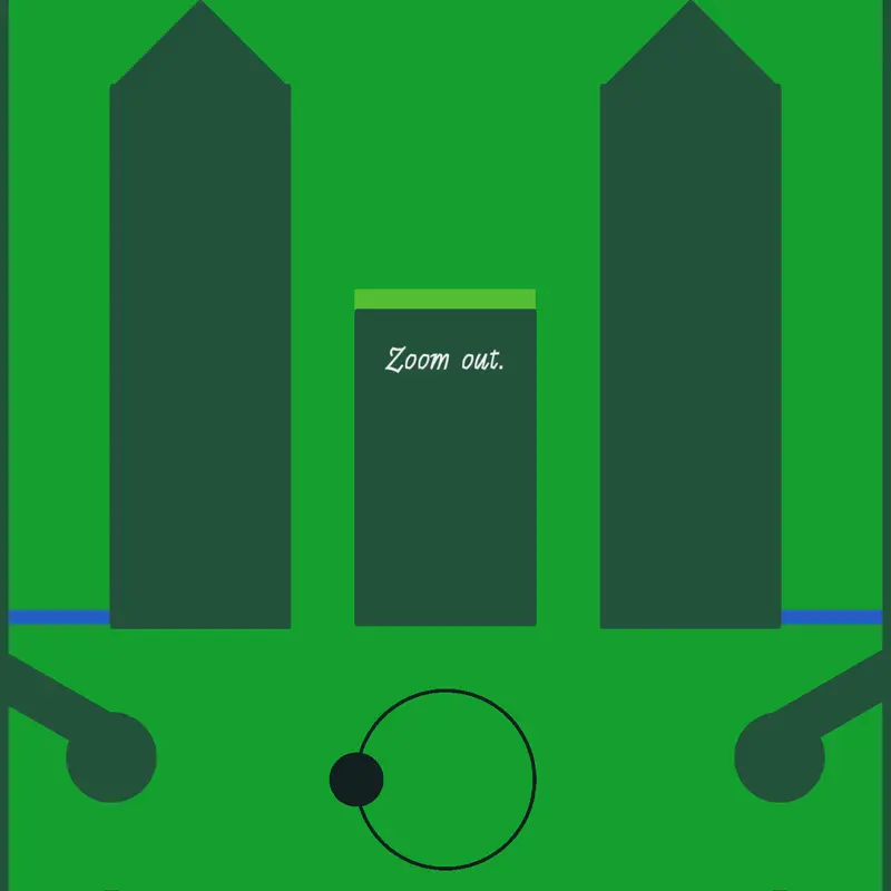 Game by @Cobaltproductions