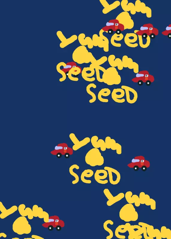 Game by @creeperscool1_official