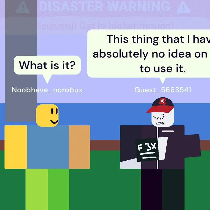 Game by @PaperGray_OFF