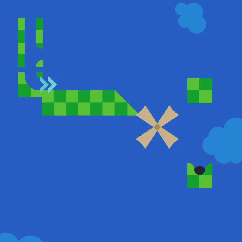 Game by @TheNathanielWorghs
